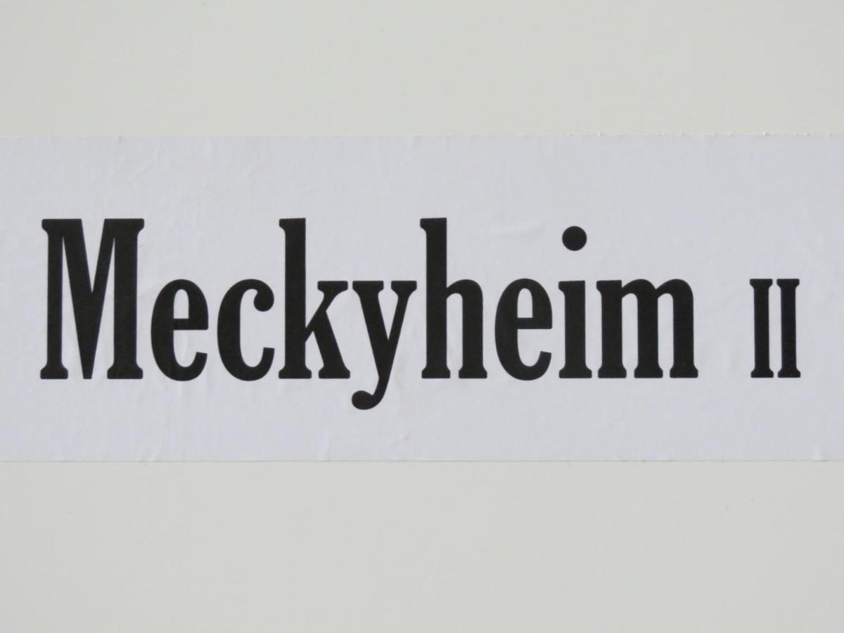 Meckyheim Διαμέρισμα Mayrhofen Δωμάτιο φωτογραφία