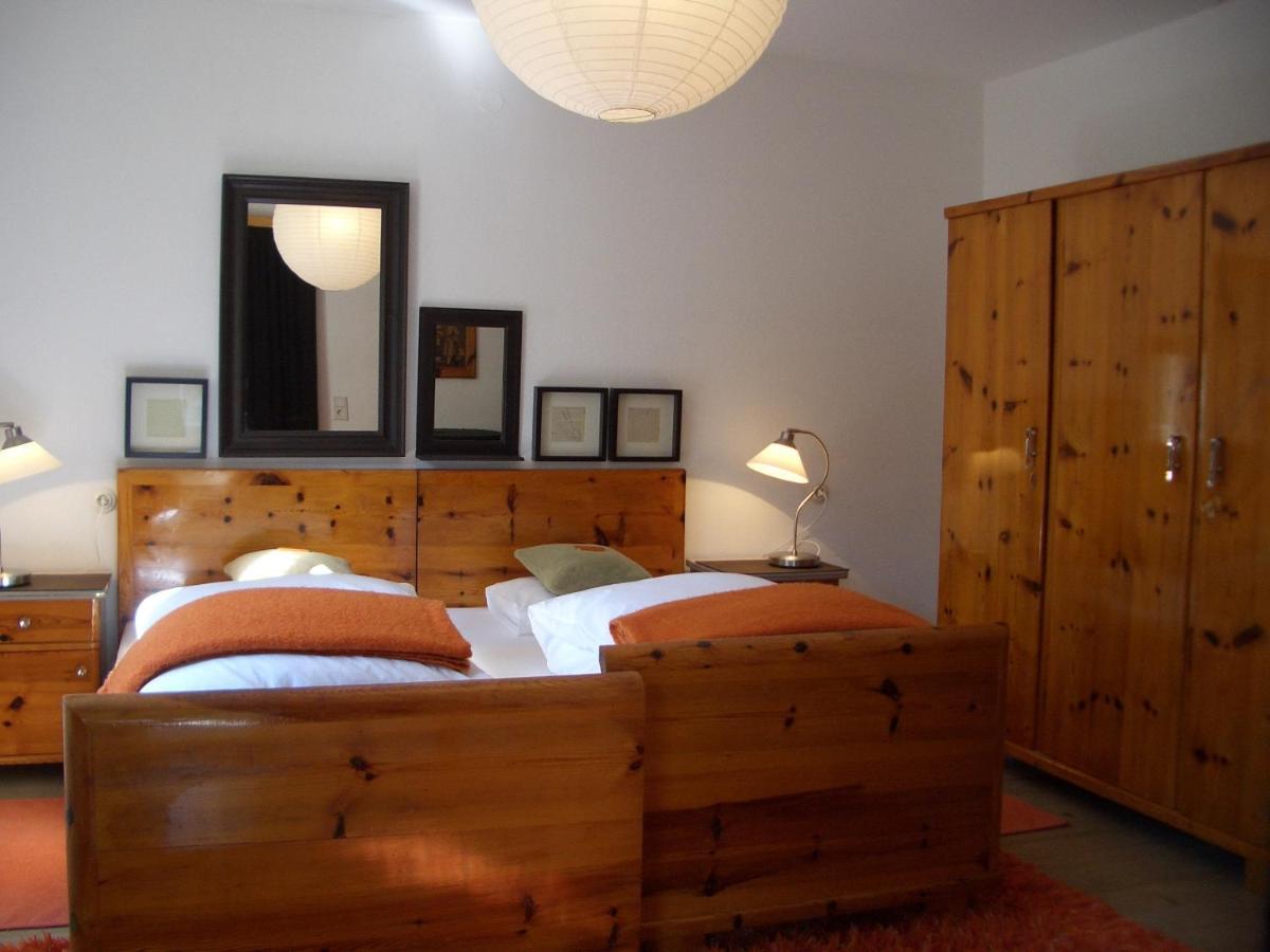 Meckyheim Διαμέρισμα Mayrhofen Δωμάτιο φωτογραφία